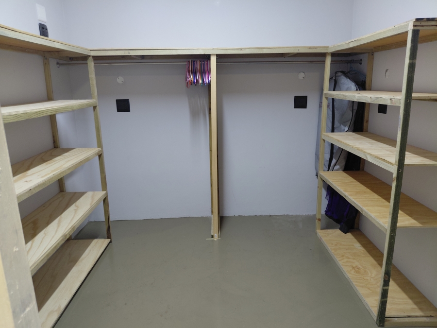 14 Bedroom Property for Sale in Long Acres Country Estate Western Cape